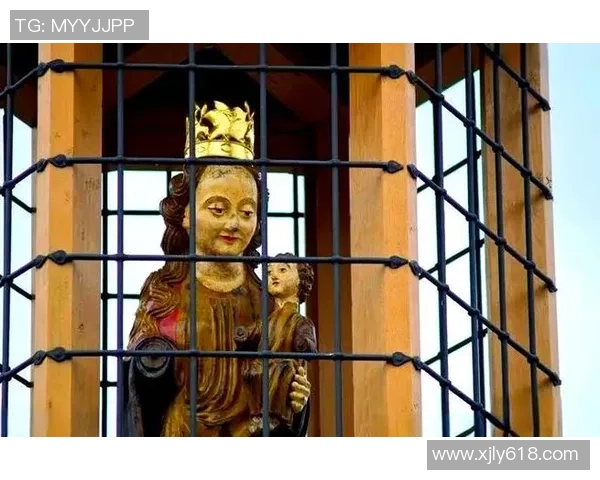 探索摩尔特里的历史与文化魅力，揭示这座城市的独特风采与未来发展潜力