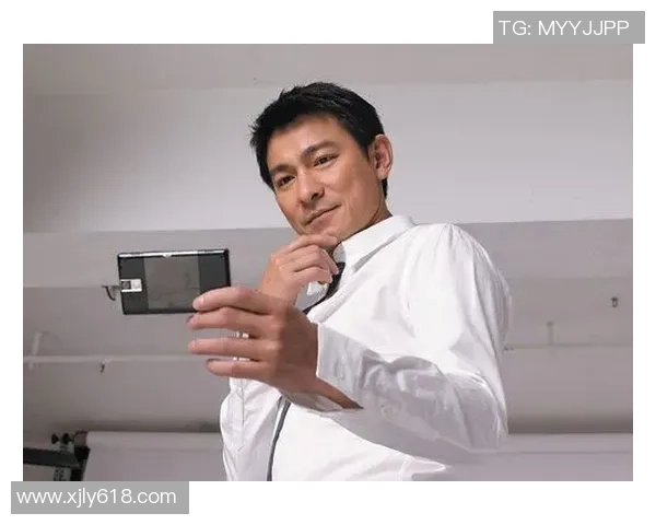 日本与沙特精彩对决录像视频回顾分析及精彩瞬间集锦