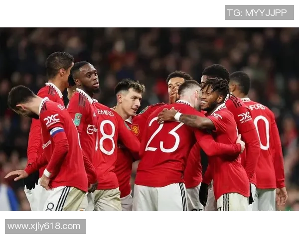 曼城与曼联比赛延时原因分析及球迷反应探讨