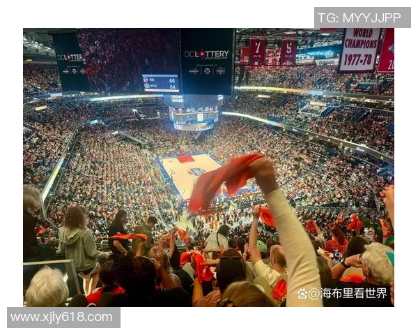 梦想与华盛顿神秘人之间的较量揭示了篮球背后的激情与追求