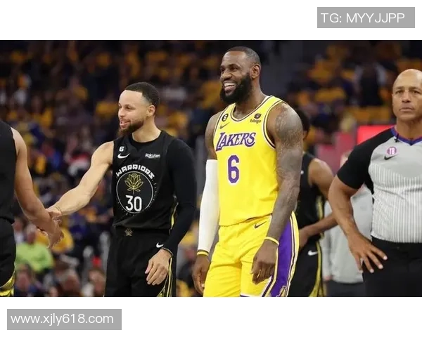 湖人对决国王精彩直播全程回顾与赛后分析