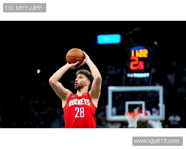 火箭队与快船队激战2020年2月18日精彩回顾与赛后分析