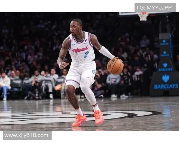 特里罗齐尔的崛起之路：从替补到球队核心的华丽转身