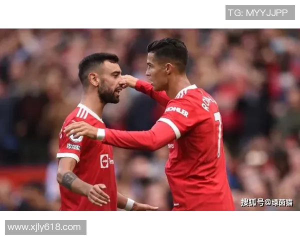 赫根与埃尔夫比赛改期引发球迷热议赛程调整影响分析