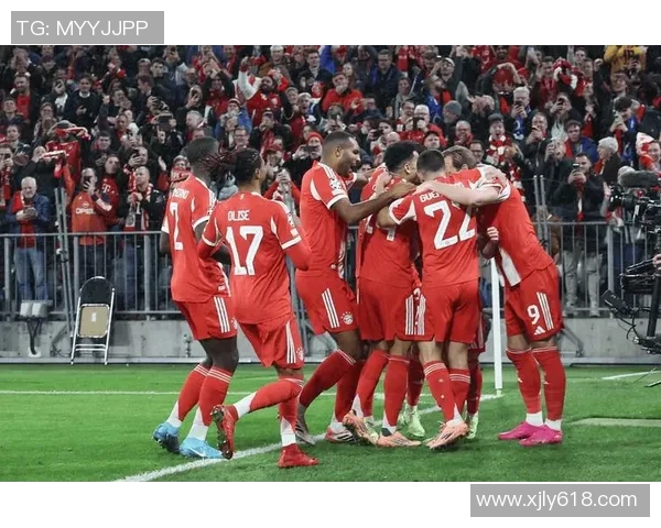 阿森纳与拜仁经典对决回放重温精彩瞬间与战术分析